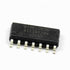 ATTINY24V-10SSU - 14-SOIC (0.154", 3.90mm Width) - IC MCU AVR 2K FLASH 10MHZ 14SOIC