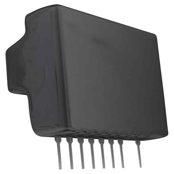 NH020M2 - 9-SIP Module - CONVERTER DC/DC 1.5V 9W OUT