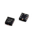 SC560AULTRT - 8-MLPQ-UT (1.5x1.5) - IC REG LDO ADJ .3A 8-MLPQ