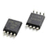 ATTINY45-20SI - 8-SOIC (0.209", 5.30mm Width) - IC AVR MCU 4K 20MHZ 8SOIC