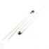 CWF1B104F3950 - Bead - THERMISTOR NTC -+1% 3950K PROBE