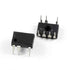 LNK520PN - DIP-8B - IC SWIT OCP CV/CC HV 8DIP