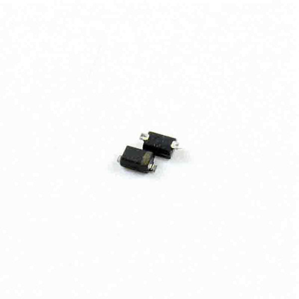 1SV331TH3FT - ESC - DIODE VARICAP VCO/TCXO ESC