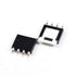 PSMN5R8-40YS,115 - LFPAK, Power-SO8 - MOSFET N-CH 40V LFPAK