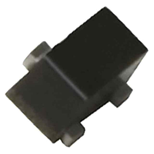 NE687M13-T3-A - M13 - TRANSISTOR NPN 2GHZ M13