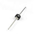 MR750 - Microde Button - DIODE STD REC 6A 50V AXIAL