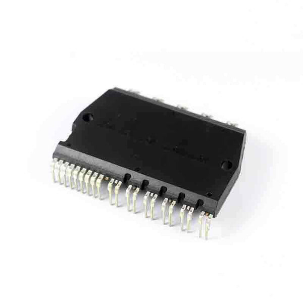 ZALM-301-1C - PCB Module - RF TRANSCEIVER