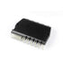 ZAXM-201-1C-B - PCB Module - RF TRANSCEIVER 100MW MMCX W/CONN