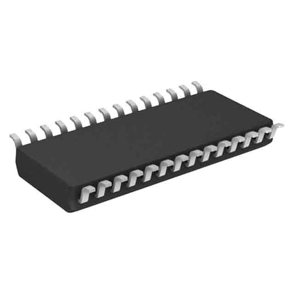 TLE7824G - PG-DSO-28 - IC LDO VREG/LIN TXRX DSO-28