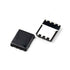 BSC011N03LSI - PG-TDSON-8 - MOSFET N-CH 30V 37A TDSON-8