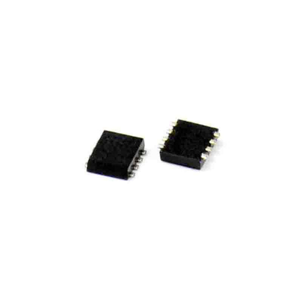 TPCP8402(TE85L,F) - PS-8 (2.9x2.8) - MOSFET N/P-CH 30V PS-8