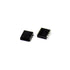 TPCP8402(TE85L,F,M - PS-8 (2.9x2.8) - MOSFET N/P-CH 30V 4.2/3.4A PS-8