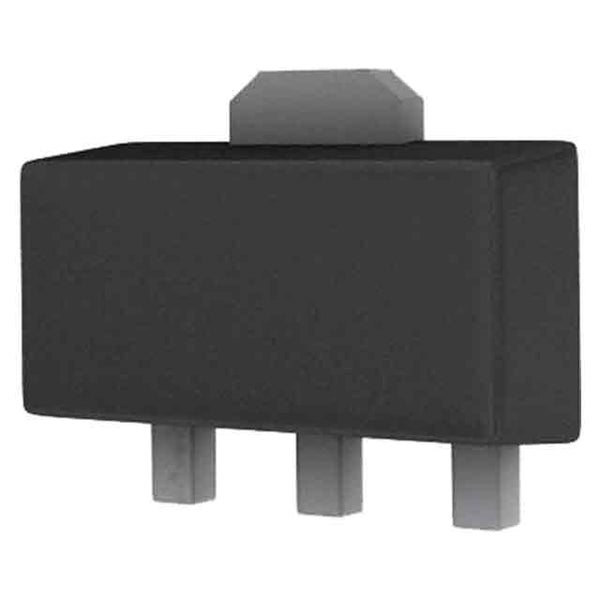 U1GWJ49(TE12L,F) - PW-MINI - DIODE SCHOTTKY 40V 1A 3-5E1A