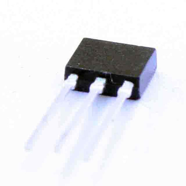 TTC012(Q) - PW-MOLD2 - TRANS NPN 375V 2A PW MOLD2