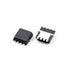 SI7802DN-T1-E3 - PowerPAK? 1212-8 - MOSFET N-CH 250V 1.24A 1212-8