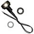 CWF1A103F3380 - Probe - THERMISTOR NTC -+1% 3380K PROBE