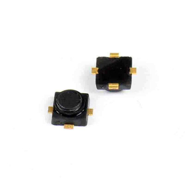 NE3516S02-T1C-A - S02 - IC HJ-FET RF N-CH S02 4-MICROX