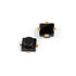 NE3516S02-A - S02 - IC HJ-FET RF N-CH S02 4-MICROX