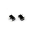 2SK4037(TE12L,Q) - SC-70 - MOSFET N-CH PW-X