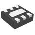 RCLAMP0504P.TCT - SLP1616P6 (1.6x1.6) - IC TVS ARRAY 4-LINE 5V SLP1616P6