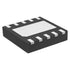 TCLAMP0602N.TCT - SLP2626P10 (2.6x2.6) - IC TVS ARRAY LOW CAP 10-SLP