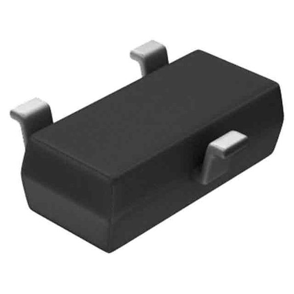 DAN212KT146 - SMD3 - DIODE SWITCH SMD3