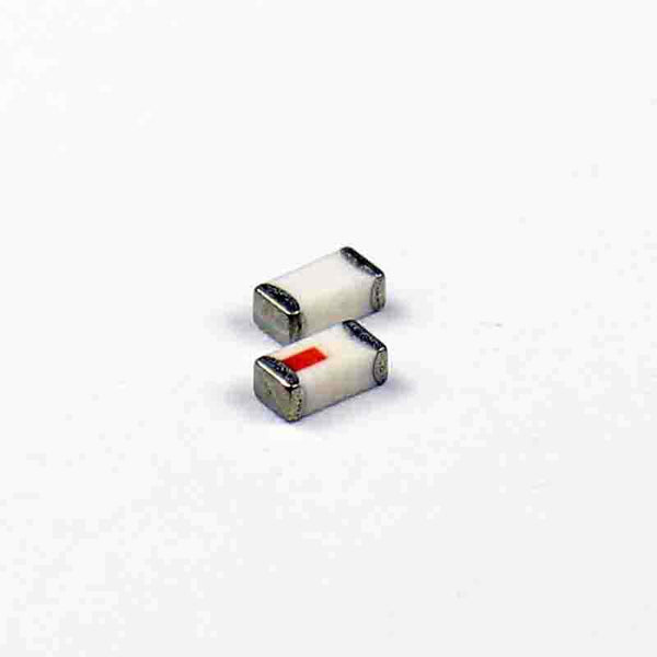 X3C21P1-05S - SMD - DIRECTIONAL COUPLER