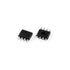 VNS1NV04P-E - SO-8 - MOSFET N-CH 40V 1.7A 8SOIC