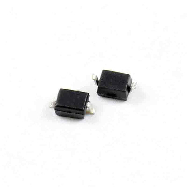 SD05C.TCT - SOD-323 - IC TVS BI-DIR 5V 350W SOD-323