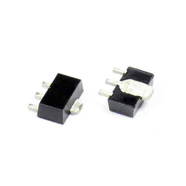 2SC5338-T1-AZ - SOT-89 - RF TRANSISTOR NPN SOT-89