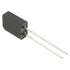 BS100C - Side View - PHOTODIODE BLUE SENS