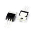 STP3NK100Z - TO-220AB - MOSFET N-CH 1000V 2.5A TO-220