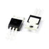 YTA640 - TO-220AB - MOSFET N-CH 200V 15A TO-220AB