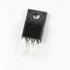 2SK2376(Q) - TO-220FL - MOSFET N-CH 60V 45A TO220FL