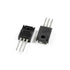 2SK2095N - TO-220FN - MOSFET N-CH 60V 10A TO-220FN