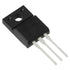 2SC6082 - TO-220ML - TRANS NPN 50V 15A TO-220ML