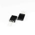 2SA2190(Q) - TO-220SIS - TRANSISTOR PNP 180V 2A TO220SIS