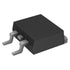 2SK2777(SM,Q) - TO-220SM - MOSFET N-CH 600V 6A TO220SM