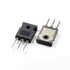 VNW50N04 - TO-247-3 - MOSFET N-CH 42V 50A TO-247