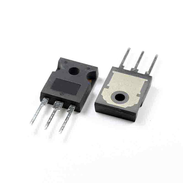 VNW100N04 - TO-247-3 - MOSFET POWER TO-247