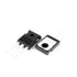 IXFH30N50P - TO-247AD - MOSFET N-CH 500V 30A TO-247AD