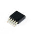 BA90BC0WFP-E2 - TO-252-5 - IC REG LDO 9V 1A TO252-5