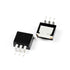 SC1566IM-1.8TRT - TO-263-3 - IC REG LDO 1.8V 3A TO-263-3