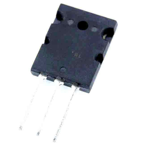 2SB1588 - TO-3PF - TRANS PNP DARL 150V 10A TO3PF