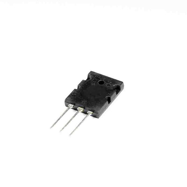 2SK1530-Y(F) - TO-3P(L) - MOSFET N-CH 200V 12A TO-3PL