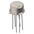 4N22 - TO-78-6 - OPTOISO 1KV TRANS W/BASE TO78-6