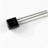 2SC2235-Y(TE6,F,M) - TO-92MOD - TRANSISTOR NPN 120V 0.8A TO-92