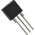 2SC5174(TP,Q) - TPL - TRANSISTOR NPN 230V 1A TPL