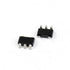 AS1359-BTTT-285 - TSOT-23-5 - IC REG LDO 2.85V .3A TSOT23-5