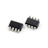 LT3008ETS8-3.3#TRPBF - TSOT-23-8 - IC REG LDO 3.3V 20MA TSOT23-8